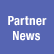 Partner News