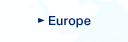 Europe