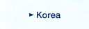 Korea