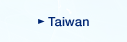Taiwan