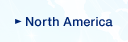 North America