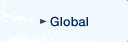 Global