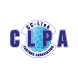 CLPA