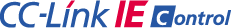 CC-Link IE Control