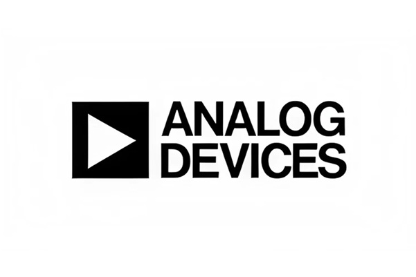 Analog Devices joins CLPA Board of Directors