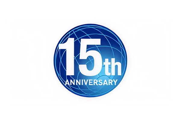 CLPA's 15th anniversary