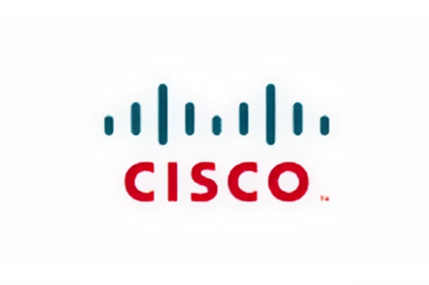Cisco Systems joins CLPA Board of Directors