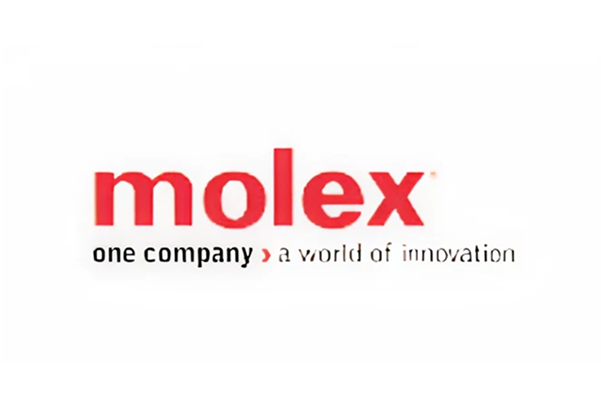 Molex幹事会入会