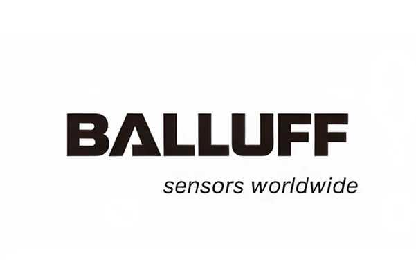 Balluff joins CLPA Board of Directors