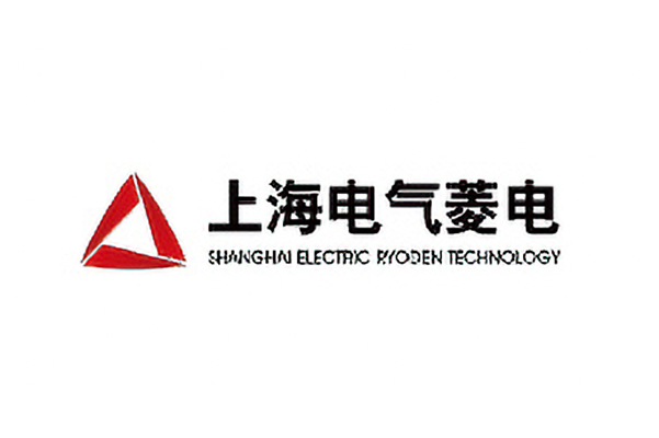 Shanghai Electric Ryoden Technology joins CLPA Board of Directors