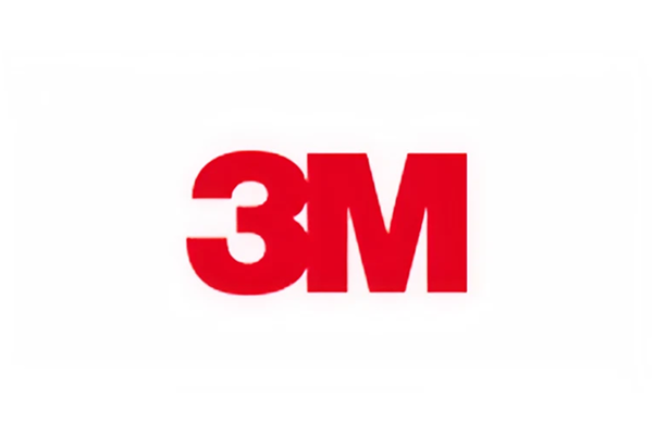3M joins CLPA Board of Directors