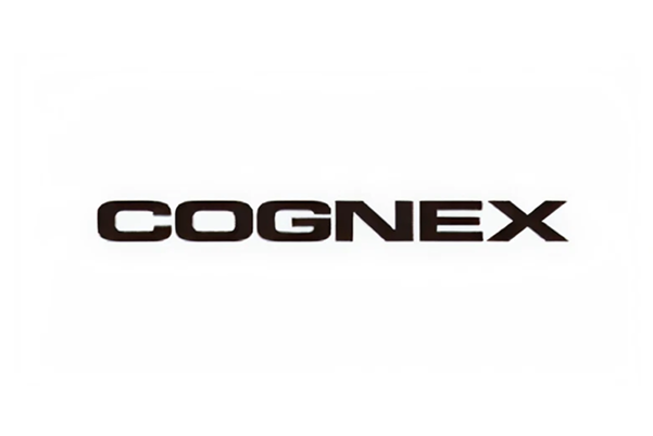 Cognex joins CLPA Board of Directors