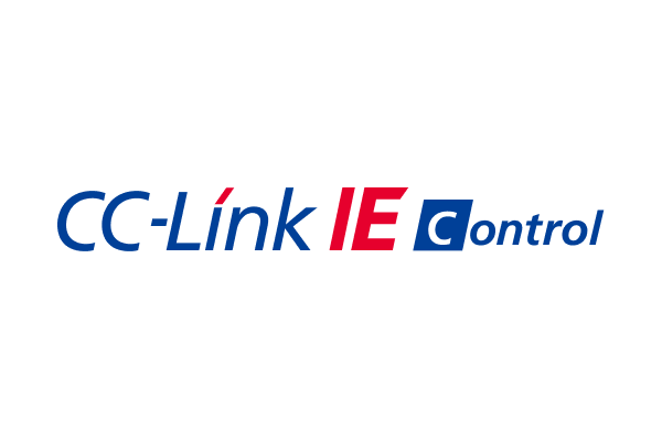 CC-Link IE Controller Network