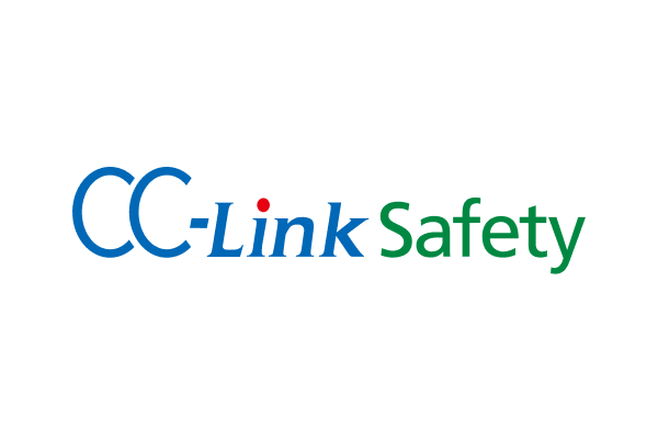 Specifications for “CC-Link Safety” released.