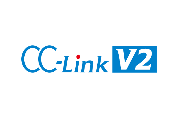 CC-Link Ver. 2.0