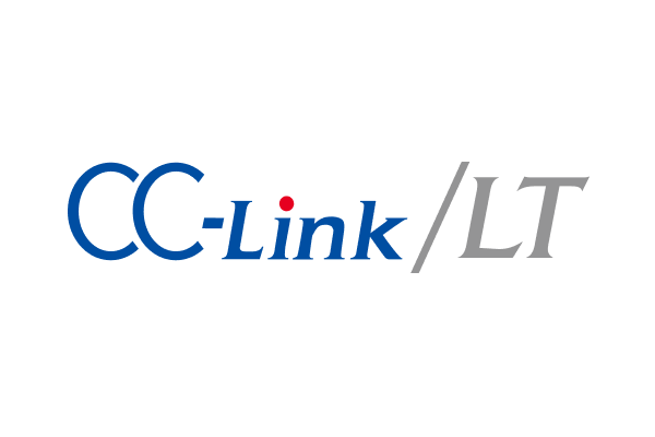 Announcement of CC-Link/LT.
