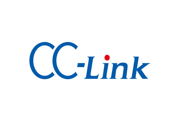 CC-Link