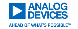 Analog Devices, Inc.