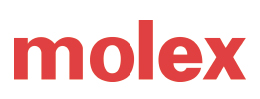 Molex