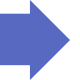 icn_arrow