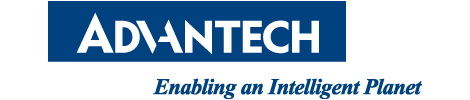 Advantech Co., Ltd.