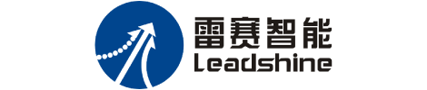 China Leadshine Technology Co.,Ltd.