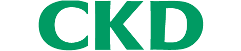 CKD Corporation