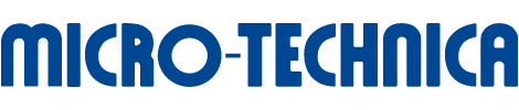 Microtechnica Co,.Ltd.