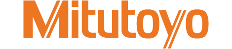Mitutoyo, Ltd.