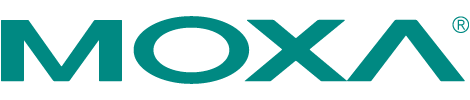 MOXA Inc.