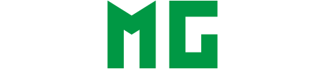 MG Co., Ltd.