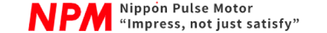 Nippon Pulse Motor Co., Ltd.