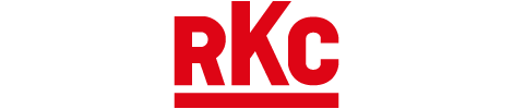 RKC INSTRUMENT INC.