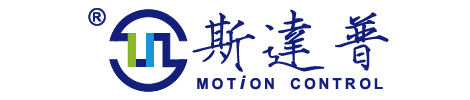 Shanghai SDP industrial Automation corporation Ltd.