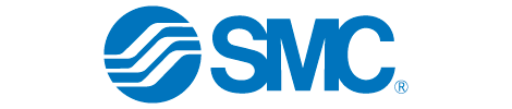 SMC Corporation