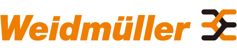 Weidmüller Interface GmbH & Co. KG