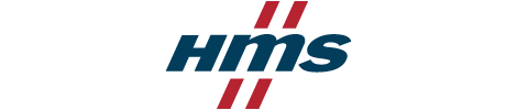 HMS Industrial Networks