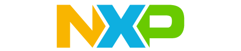 NXP Semiconductors