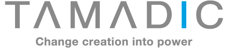 TAMADIC Co., Ltd.