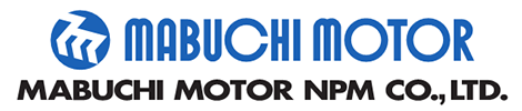 MABUCHI MOTOR NPM Co., LTD.