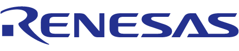 Renesas Electronics Corporation