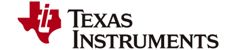 Texas Instruments Incorporated