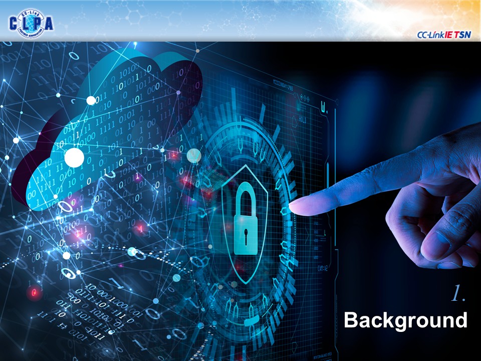 security_guideline_outline