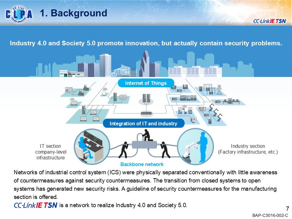security_guideline_outline