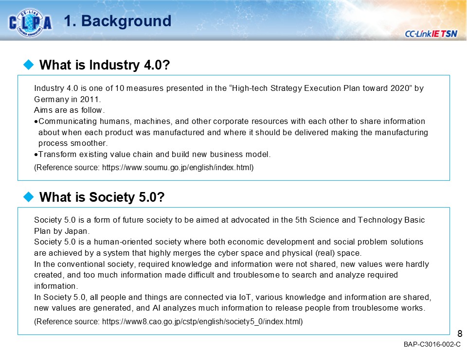security_guideline_outline