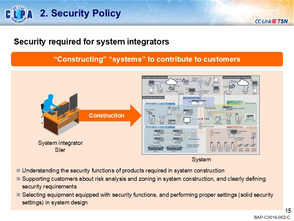 security_guideline_outline