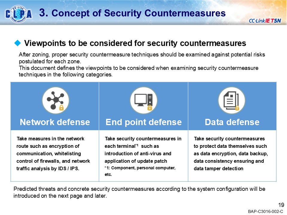 security_guideline_outline