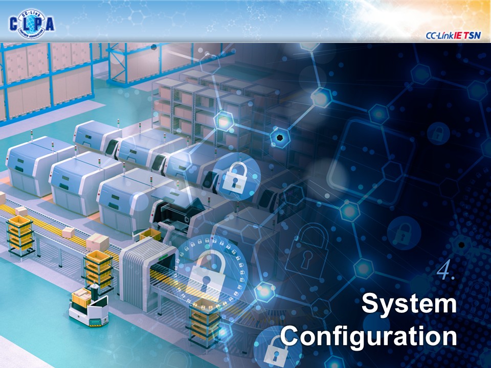 security_guideline_outline