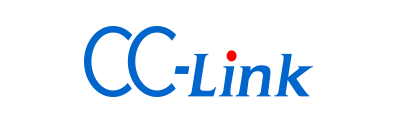 cc-link