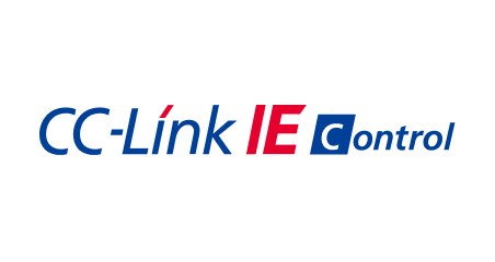 CC-Link IE Controller Network